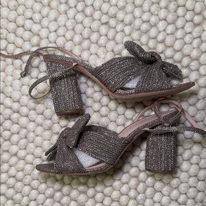 Loeffler Randall Camellia Sandals | Side 9